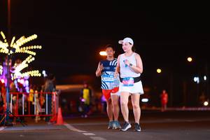 BIB: 
                            <button type="button" onclick="openModal(23049559)" class="btn btn-primary btn-sm float-right btn-popup" data-toggle="modal" data-target=".modal-high-quality">
                        <i class="fas fa-shopping-cart"></i> Add to Cart
                    </button>
                                            <button type="button" onclick="isThisMe(23049559, true)" class="btn btn-success btn-sm float-right btn-popup btn-isme hidden" data-toggle="tooltip" data-placement="bottom" title="นี่คือรูปของคุณใช่ไหม คลิกที่นี่เพื่อเอาเข้าอัลบั้ม">
                        <i class="fas fa-plus"></i> Add to album
                    </button>
                    <button type="button" onclick="isThisMe(23049559, false)" class="btn btn-warning btn-sm float-right btn-popup btn-isnotme hidden">
                        <i class="fas fa-ban"></i> Remove from album
                    </button>